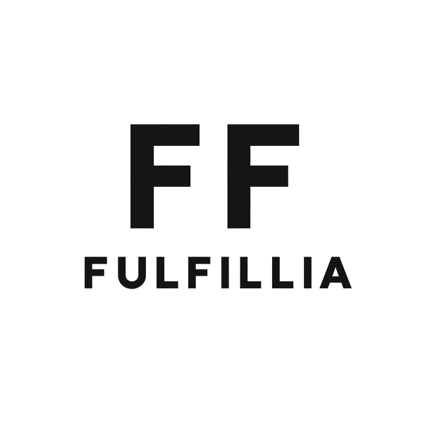 FulFillia